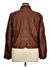 C established 1946 Brown Jacket Size XL - photo 2