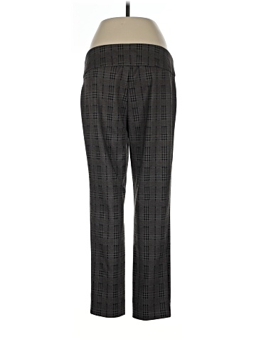 Zac & Rachel Dress Pants (view 2)