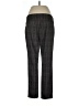 Zac & Rachel Houndstooth Gray Dress Pants Size L - photo 2