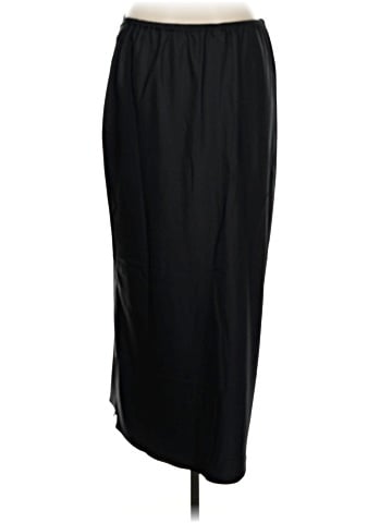 Old Navy Formal Skirt (view 2)