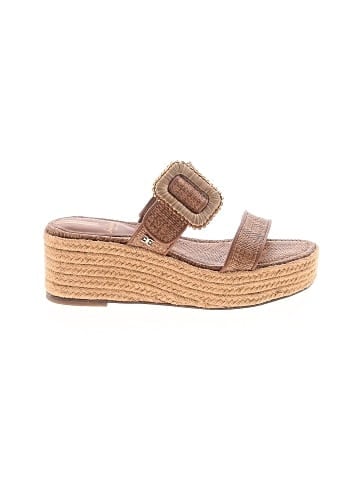 Sam Edelman Wedges (view 1)