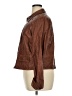 C established 1946 Brown Jacket Size XL - photo 5
