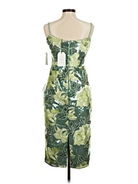 Dress the Population Cocktail Dress (view 2)