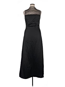 Elliatt Cocktail Dress (view 1)