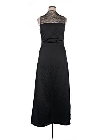 Elliatt Cocktail Dress (view 1)