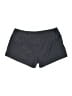 ZeroXposur Gray Athletic Shorts Size 12 - photo 2