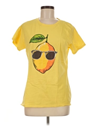 Port & Company Short Sleeve T-Shirt (view 1)