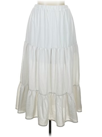 Cider Casual Skirt (view 1)