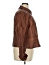 C established 1946 Brown Jacket Size XL - photo 4