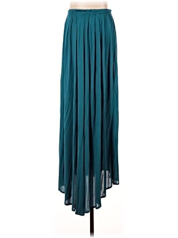 Ulla Johnson Formal Skirt (view 2)