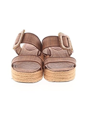 Sam Edelman Wedges (view 2)