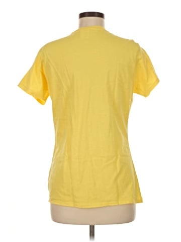 Port & Company Short Sleeve T-Shirt (view 2)