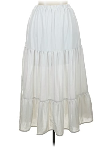 Cider Casual Skirt (view 2)