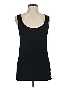 Dana Buchman Tank Top
