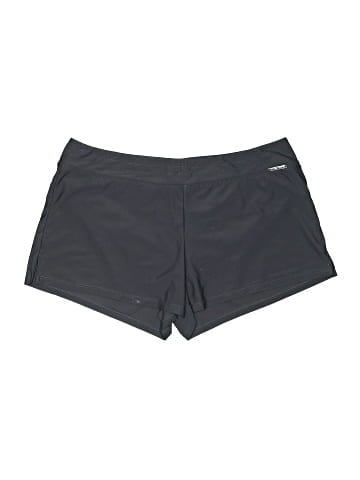 ZeroXposur Athletic Shorts (view 1)