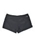 ZeroXposur Gray Athletic Shorts Size 12 - photo 1