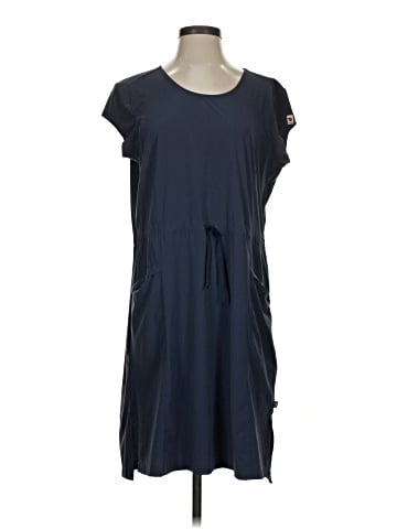 Fjällräven Casual Dress (view 1)