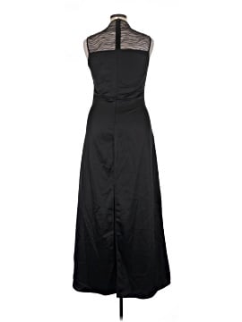 Elliatt Cocktail Dress (view 2)