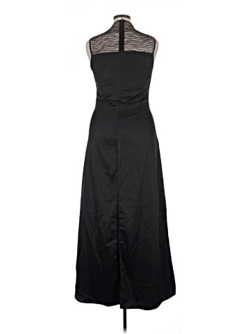 Elliatt Cocktail Dress (view 2)