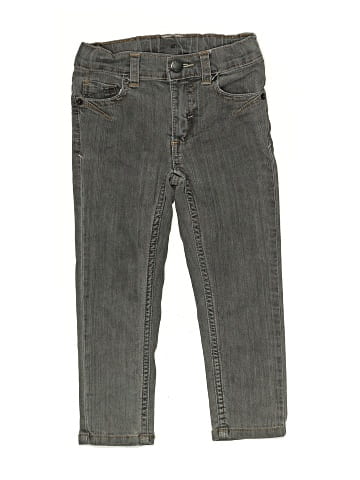 Genuine Kids from Oshkosh Jeans (view 1)