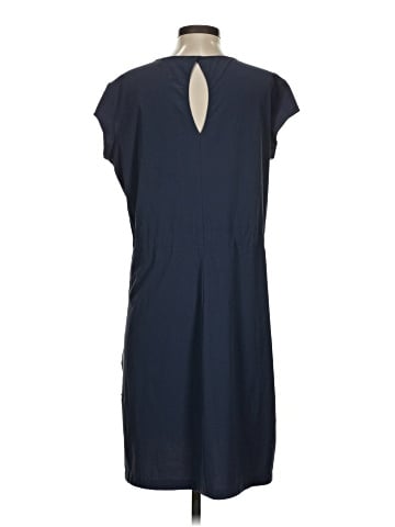 Fjällräven Casual Dress (view 2)