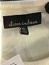 Alison Andrews 100% Polyester Ivory Pullover Sweater Size XL - photo 7