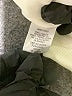 Alison Andrews 100% Polyester Ivory Pullover Sweater Size XL - photo 8