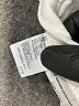 Adriano Goldschmied Ivory Jeans Size 27 waist - photo 8