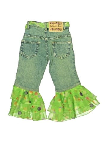 The English Roses Jeans (view 2)