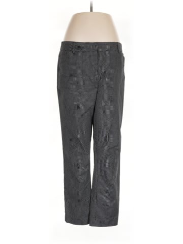 Liz Claiborne Career Dress Pants (view 1)