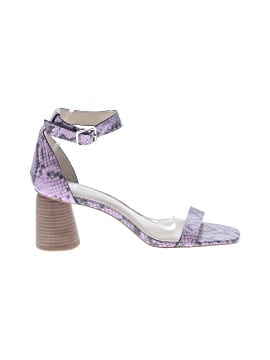 Vince Camuto Sandals