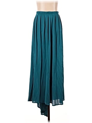 Ulla Johnson Formal Skirt (view 1)