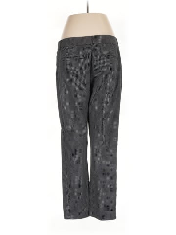 Liz Claiborne Career Dress Pants (view 2)