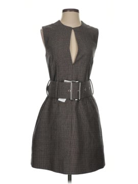 Stella McCartney Cocktail Dress (view 1)