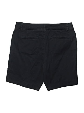 Talbots Shorts (view 2)