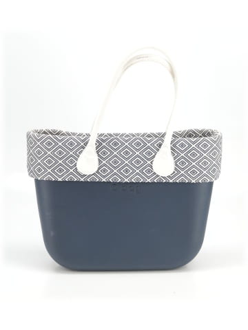 O Bag Tote (view 1)