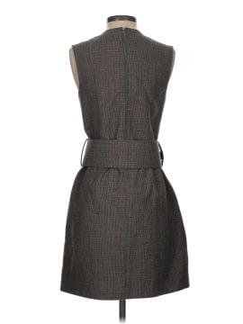Stella McCartney Cocktail Dress (view 2)