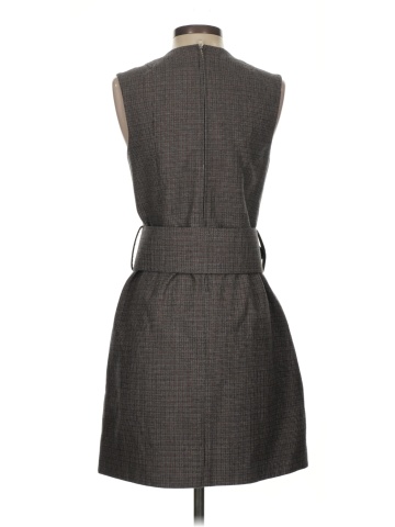 Stella McCartney Cocktail Dress (view 2)