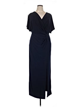 Alex Evenings Cocktail Dress (view 1)
