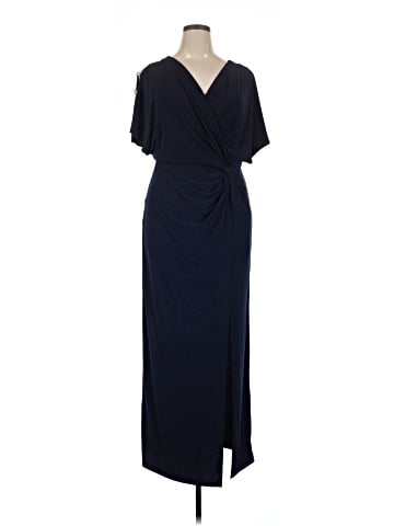 Alex Evenings Cocktail Dress (view 1)