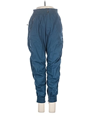 Isabel Marant Casual Pants (view 1)