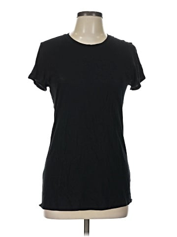 Vince. Short Sleeve T-Shirt (view 1)