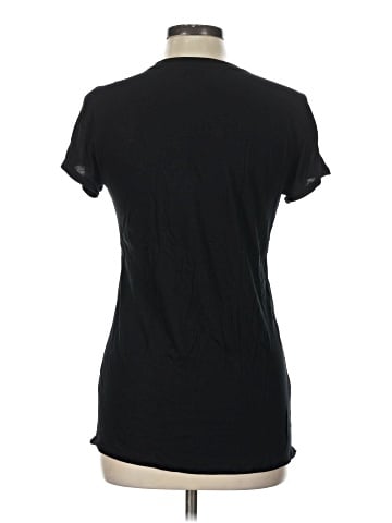 Vince. Short Sleeve T-Shirt (view 2)