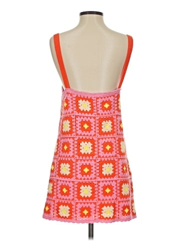 Zara Sweater Vest (view 2)