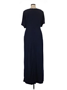 Alex Evenings Cocktail Dress (view 2)
