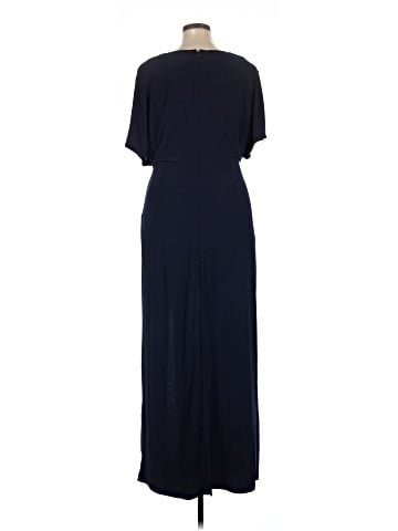 Alex Evenings Cocktail Dress (view 2)