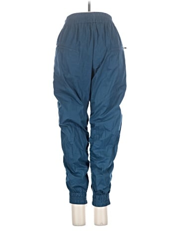 Isabel Marant Casual Pants (view 2)