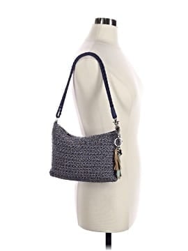 The Sak Crossbody Bag (view 2)