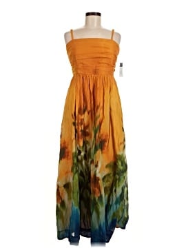 Tahari by ASL Casual Dress (view 1)