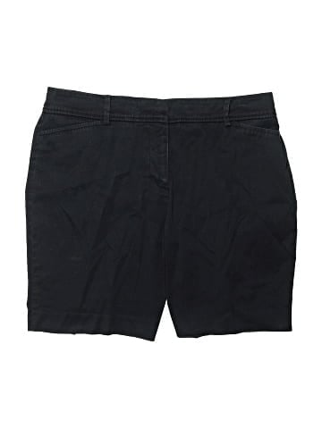 Talbots Shorts (view 1)